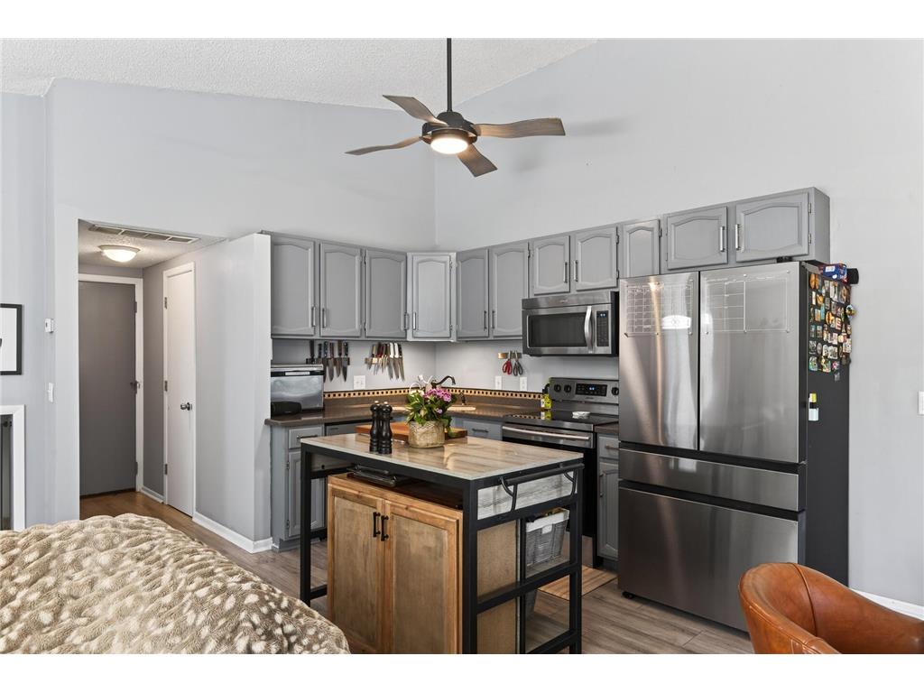 3608 Gershwin Lane N Oakdale MN 55128 7081985 image9