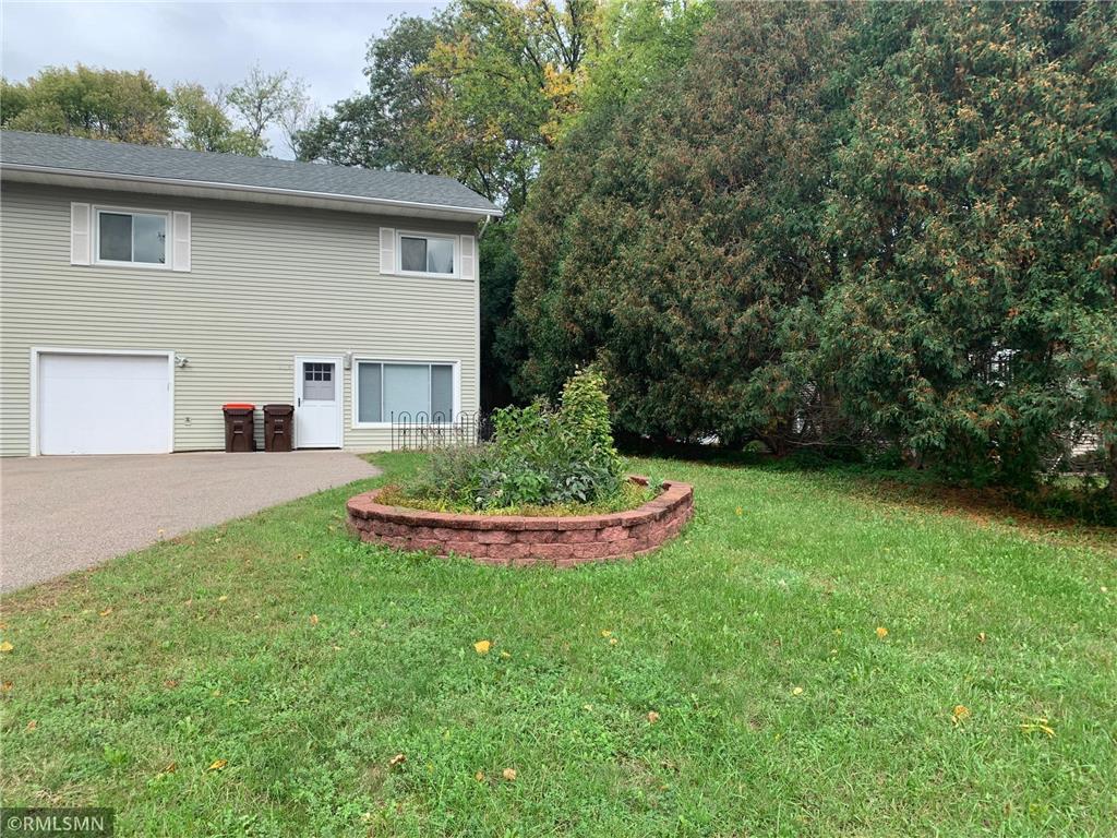 3608 Gershwin Place N Oakdale MN 55128 6453511 image1