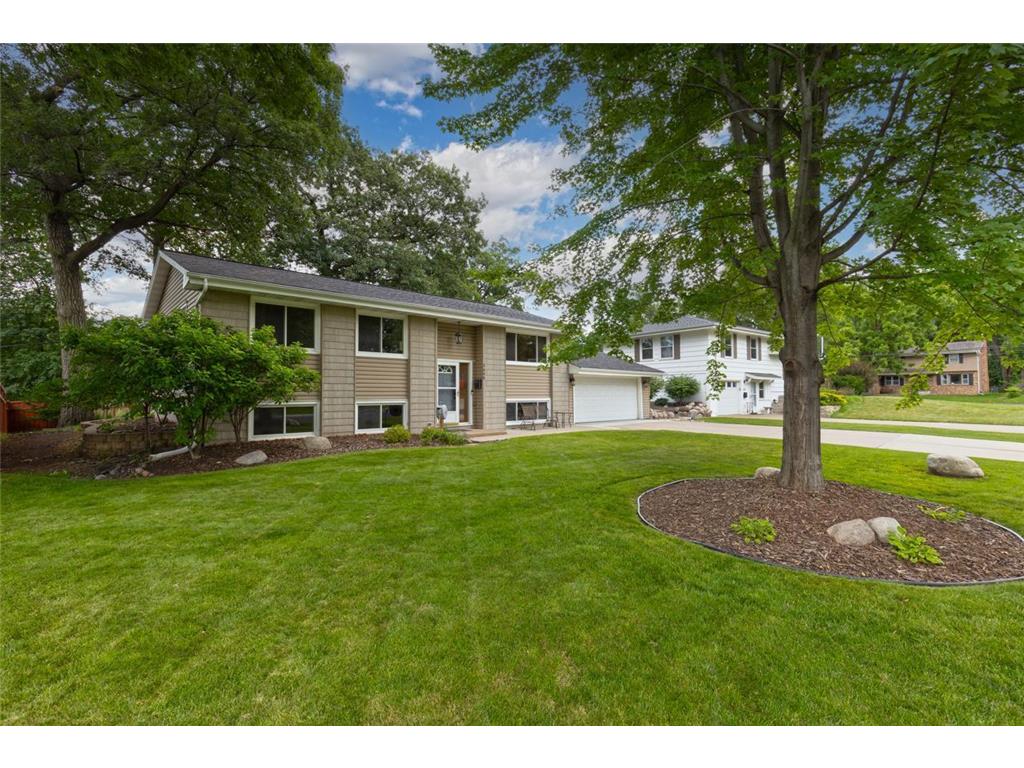 3608 Gettysburg Avenue N New Hope MN 55427 6565539 image1