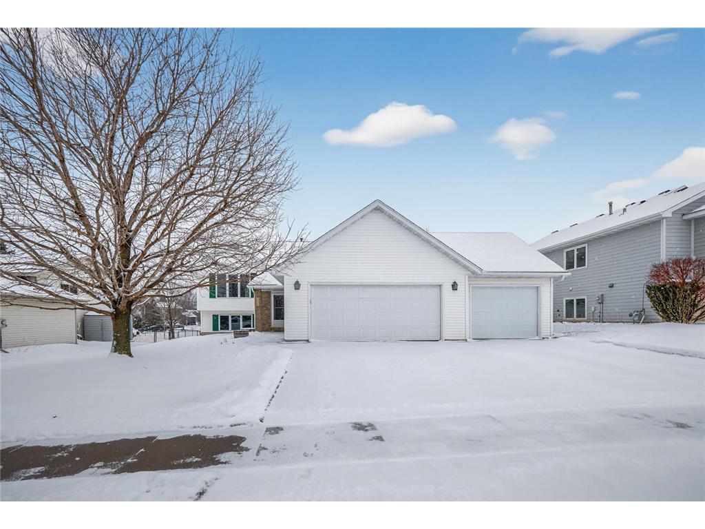 3608 Ironwood Court SW Rochester MN 55902 6809852 image1