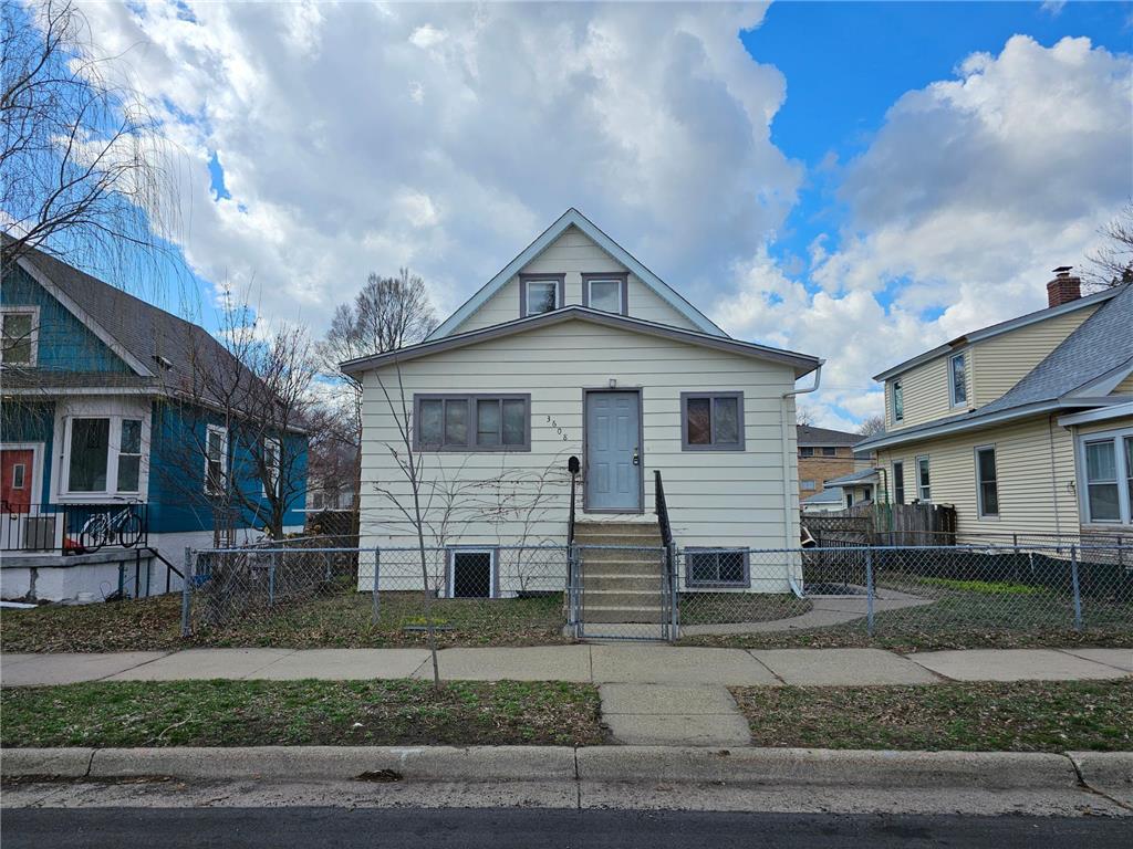 3608 Longfellow Avenue Minneapolis MN 55407 6515311 image1