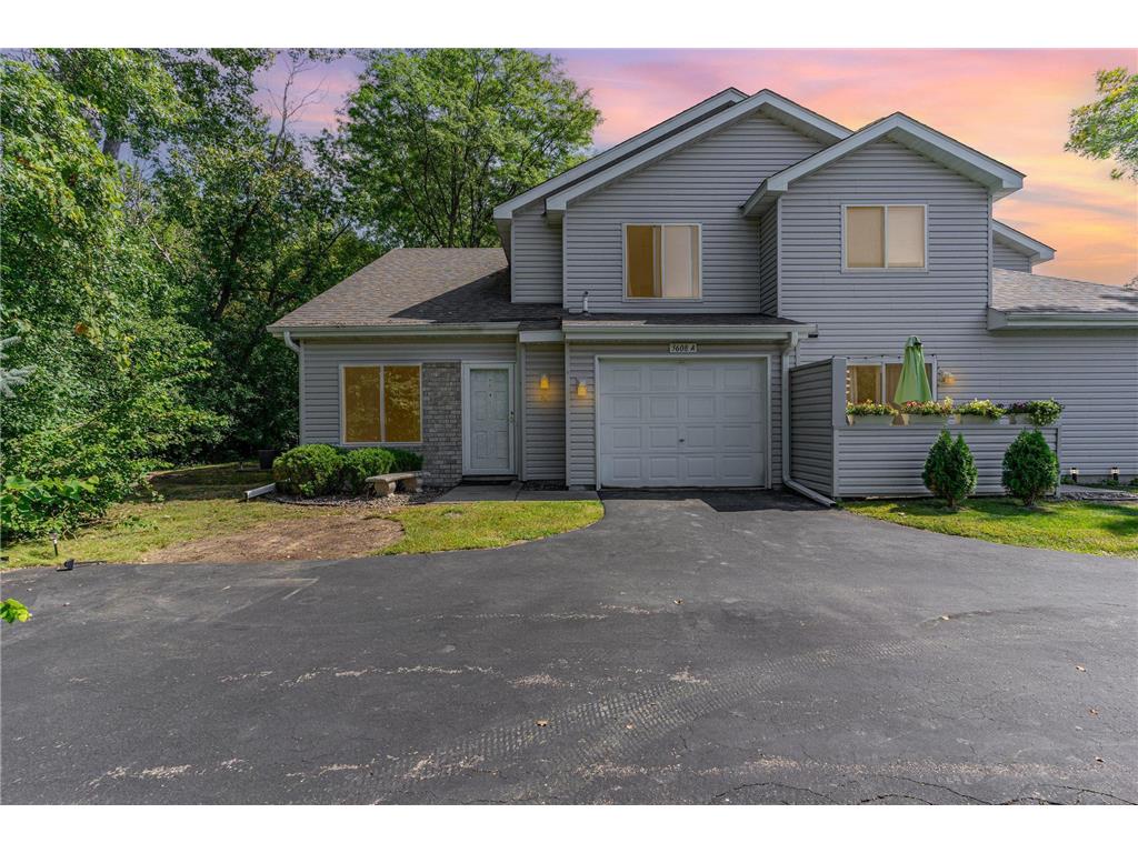 3608 Saint Francis Way #A Eagan MN 55123 6788157 image1