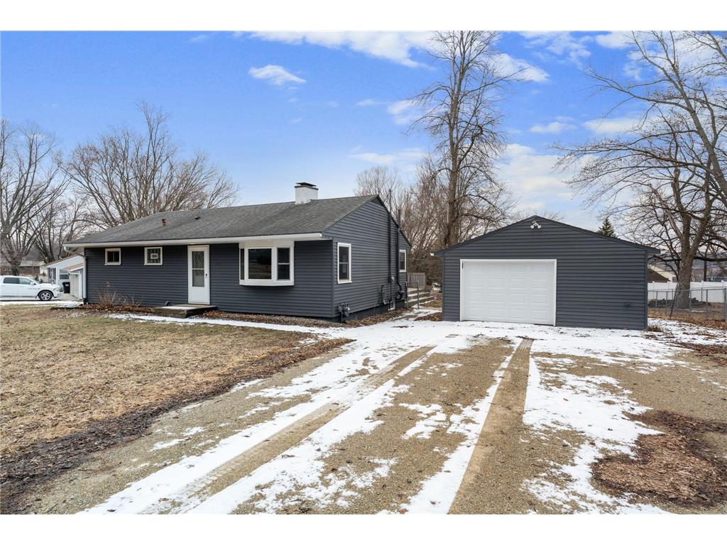 3608 Sherwood Place SE Rochester MN 55904 7026960 image1