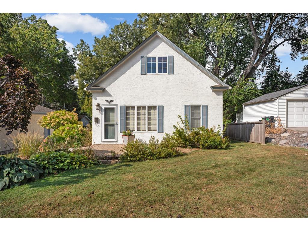 3608 Silver Lake Road NE Saint Anthony MN 55418 6605611 image1