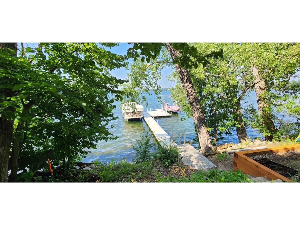 3608 Tolena Road NE Alexandria MN 56308 - Le Homme Dieu 6770534 image1