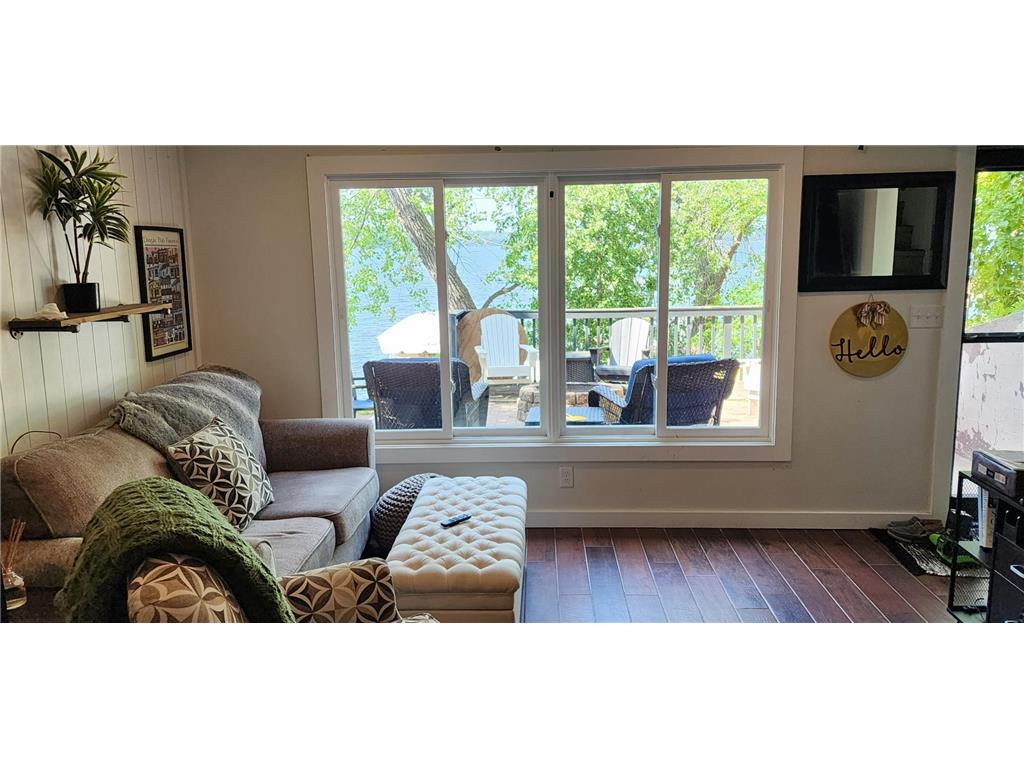 3608 Tolena Road NE Alexandria MN 56308 - Le Homme Dieu 6770534 image10