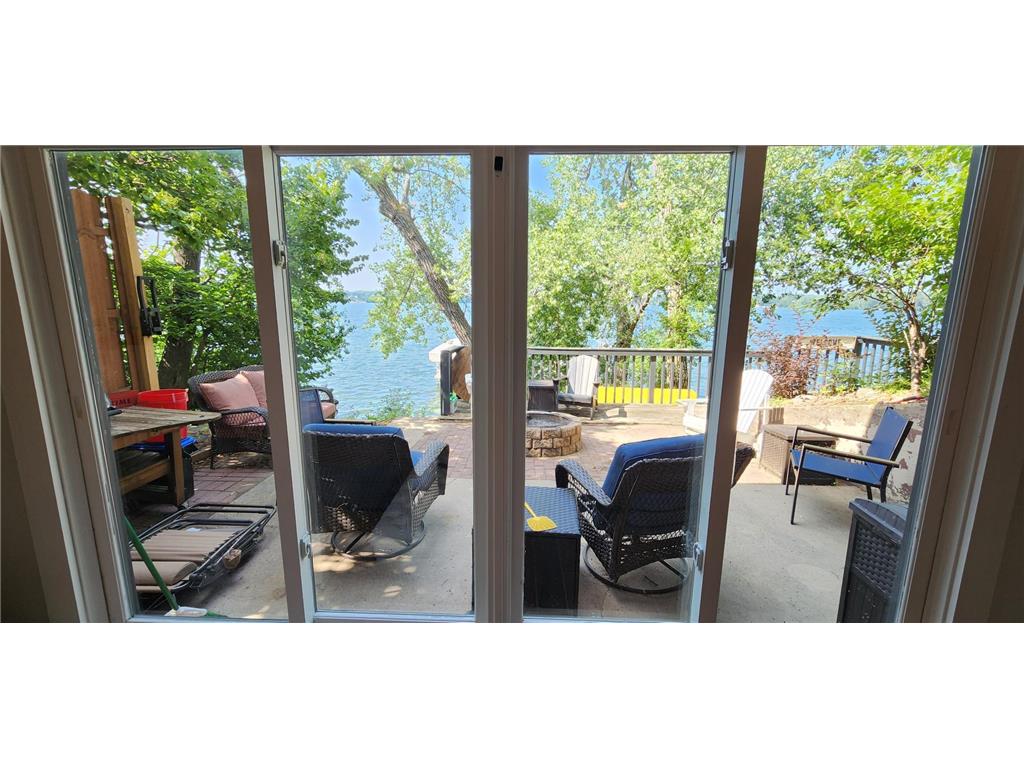 3608 Tolena Road NE Alexandria MN 56308 - Le Homme Dieu 6770534 image11