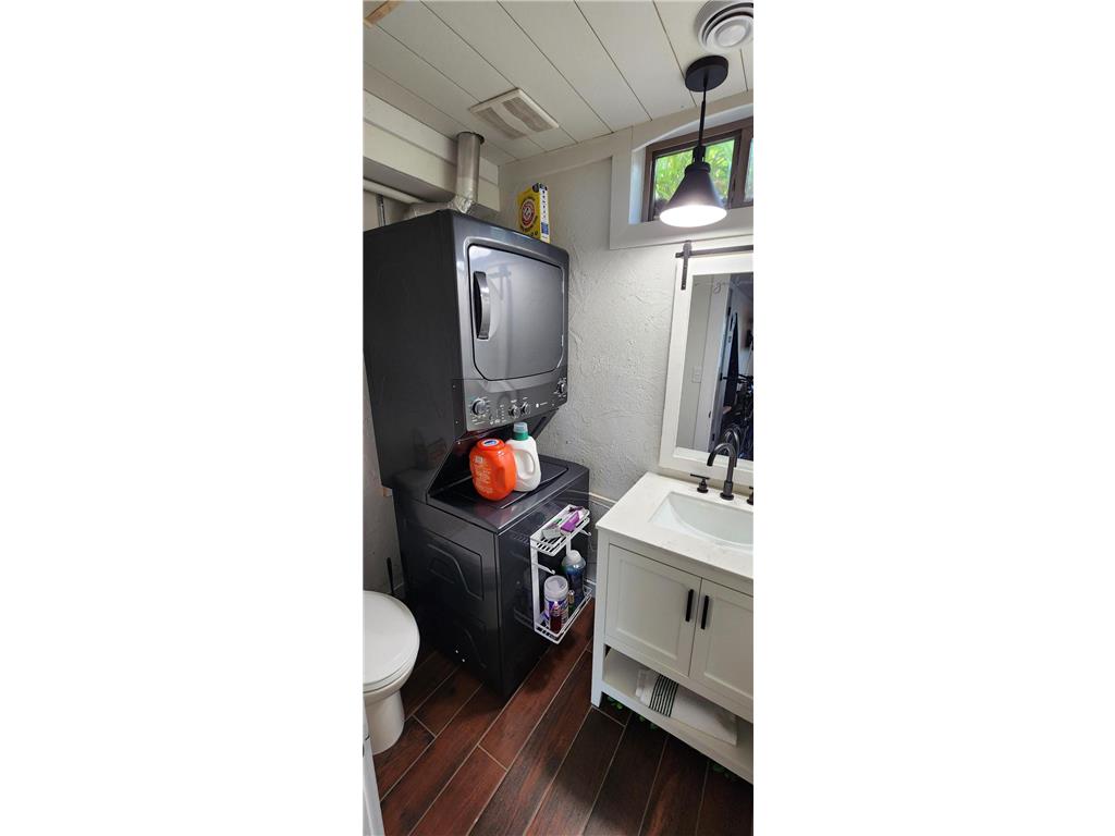 3608 Tolena Road NE Alexandria MN 56308 - Le Homme Dieu 6770534 image12