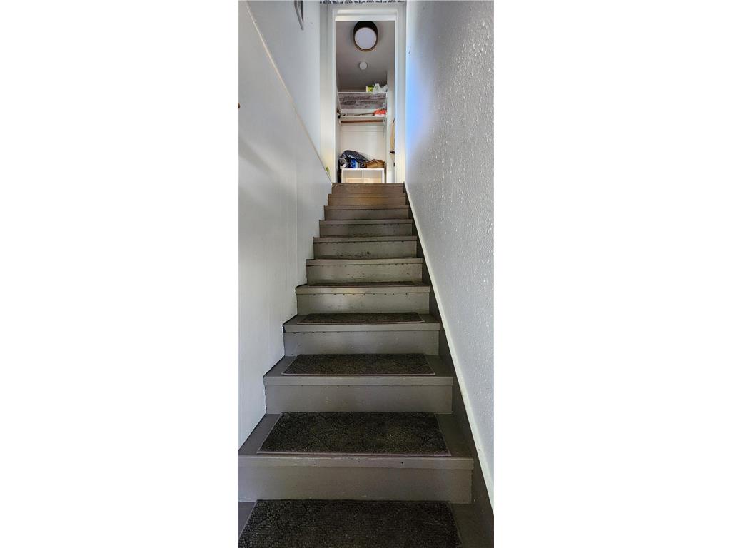 3608 Tolena Road NE Alexandria MN 56308 - Le Homme Dieu 6770534 image13