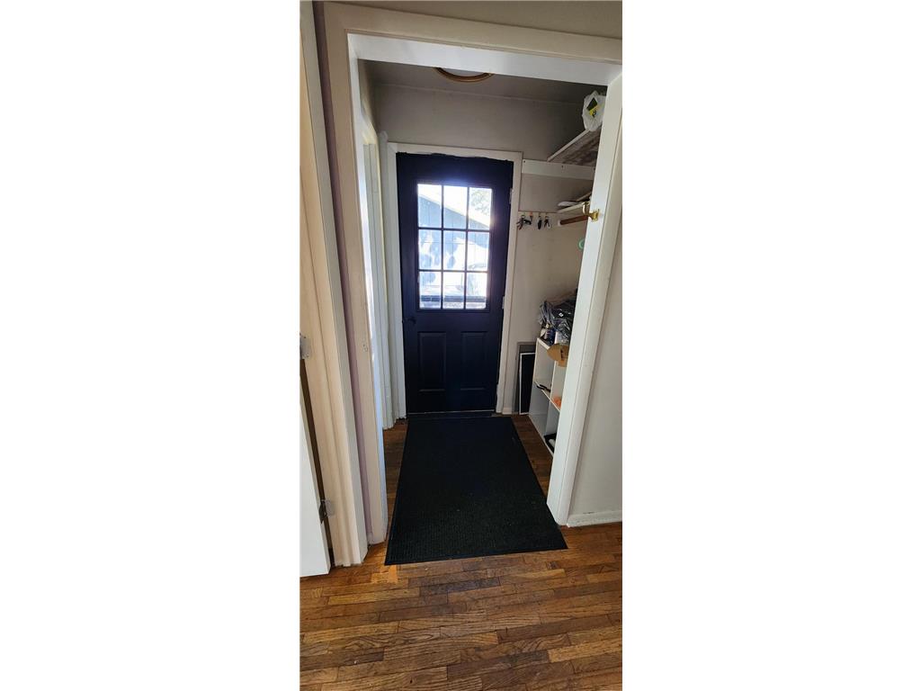 3608 Tolena Road NE Alexandria MN 56308 - Le Homme Dieu 6770534 image14