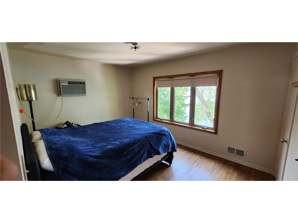 3608 Tolena Road NE Alexandria MN 56308 - Le Homme Dieu 6770534 image15