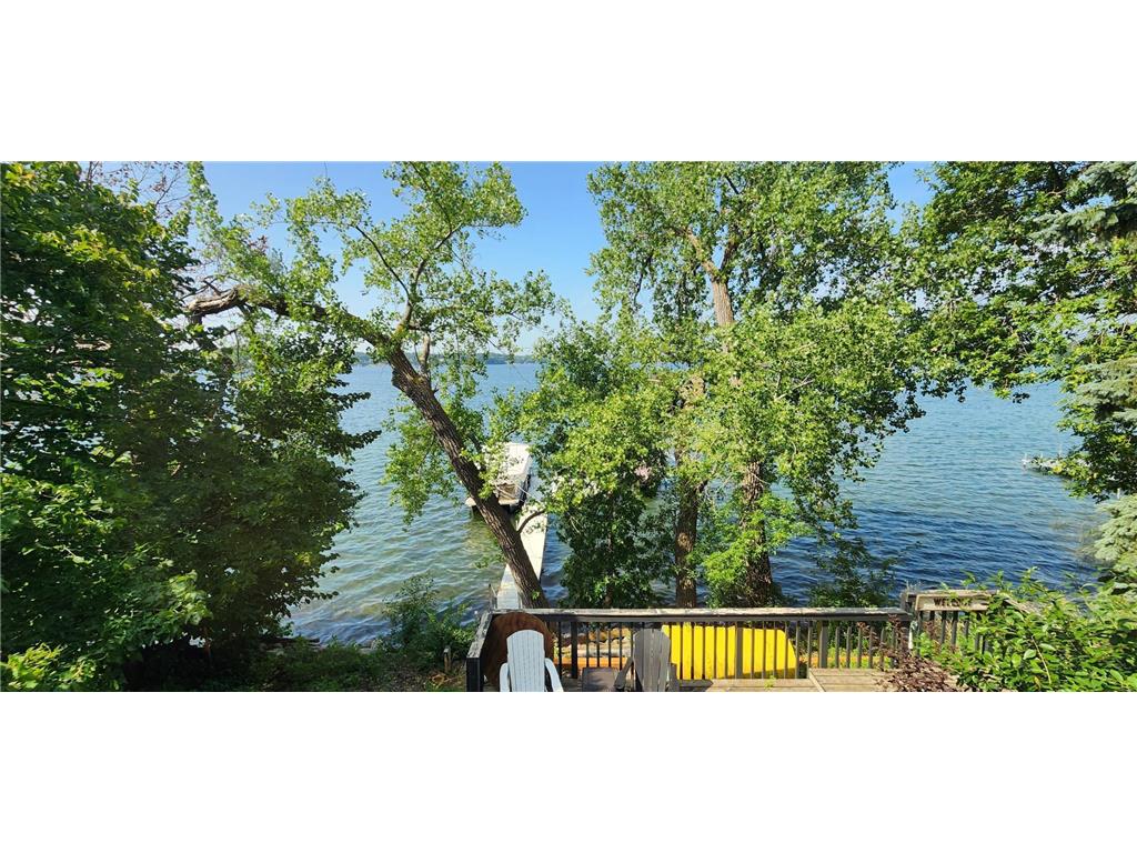 3608 Tolena Road NE Alexandria MN 56308 - Le Homme Dieu 6770534 image16