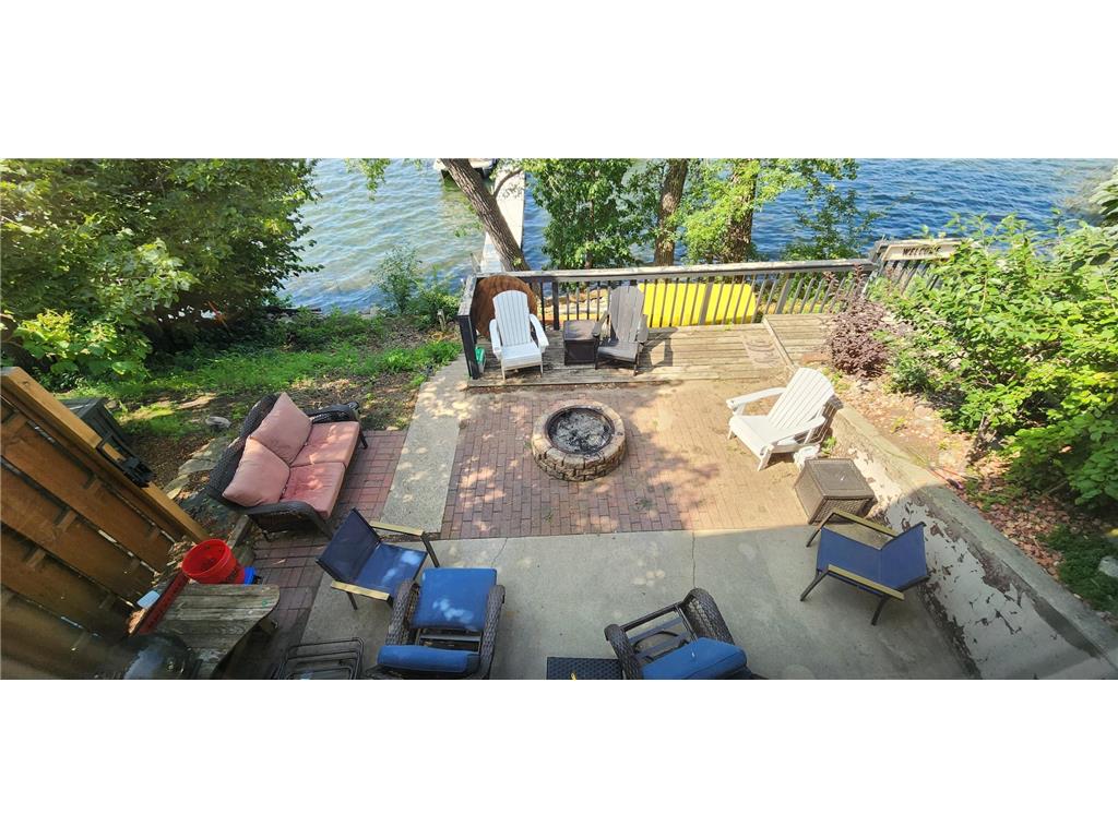 3608 Tolena Road NE Alexandria MN 56308 - Le Homme Dieu 6770534 image17