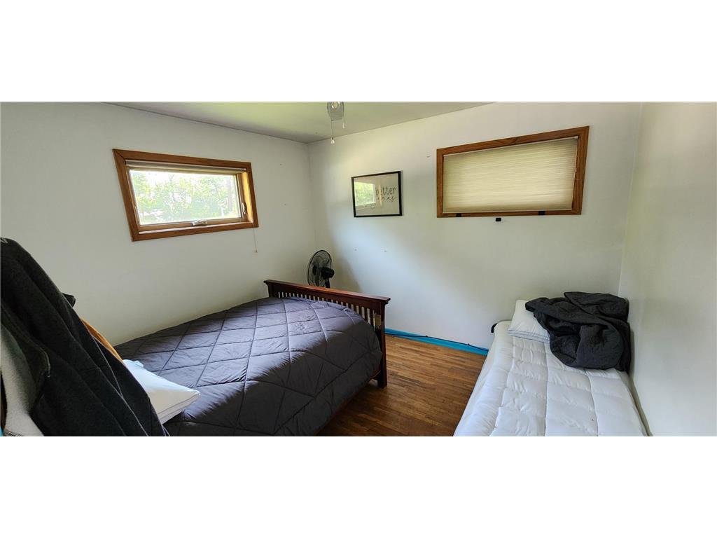 3608 Tolena Road NE Alexandria MN 56308 - Le Homme Dieu 6770534 image18