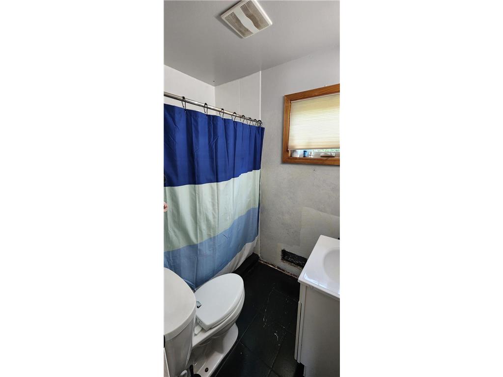 3608 Tolena Road NE Alexandria MN 56308 - Le Homme Dieu 6770534 image19