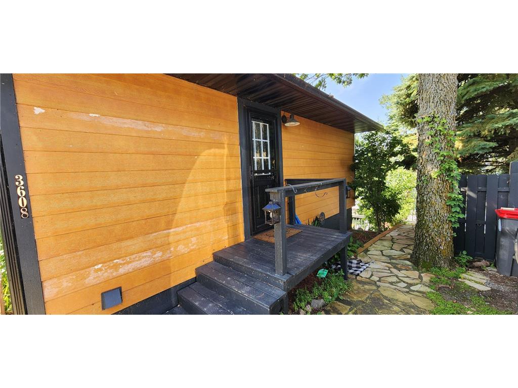 3608 Tolena Road NE Alexandria MN 56308 - Le Homme Dieu 6770534 image2