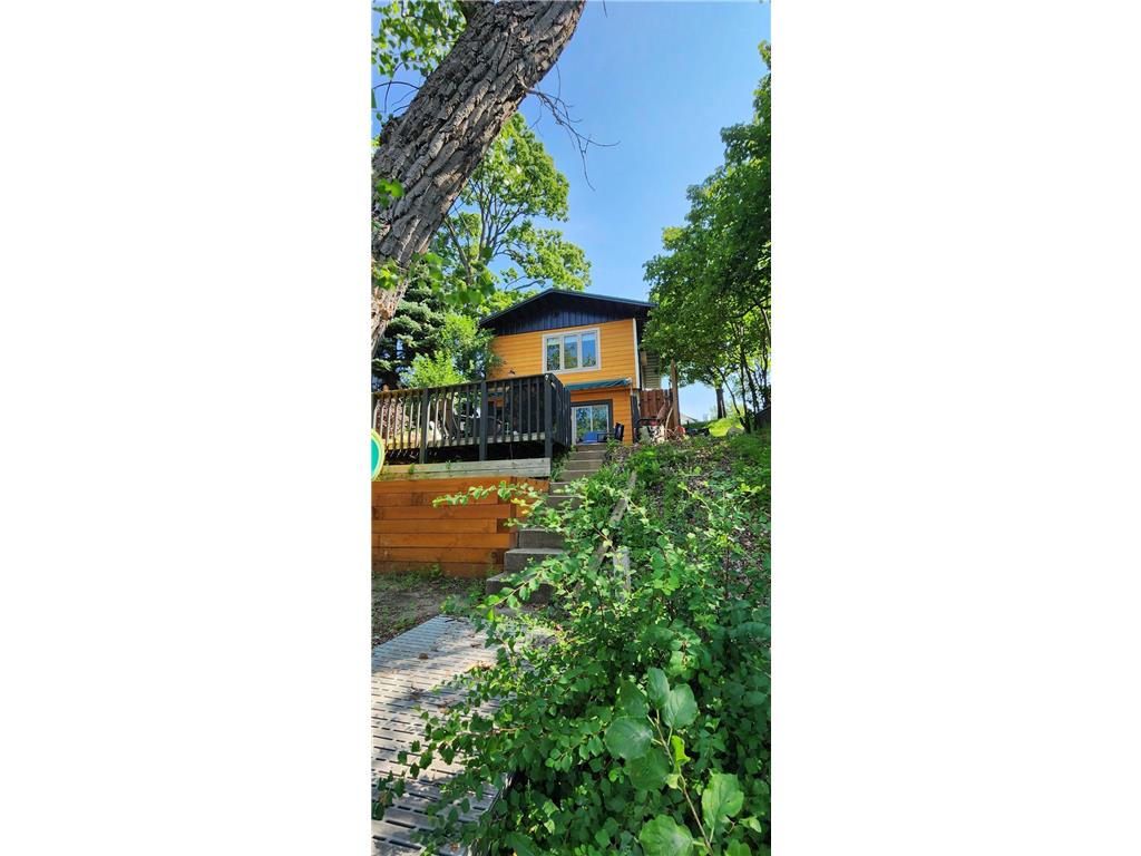 3608 Tolena Road NE Alexandria MN 56308 - Le Homme Dieu 6770534 image20