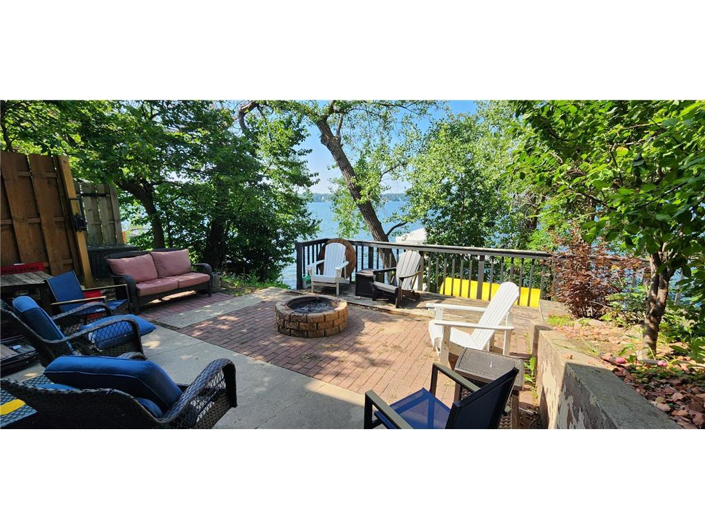 3608 Tolena Road NE Alexandria MN 56308 - Le Homme Dieu 6770534 image21