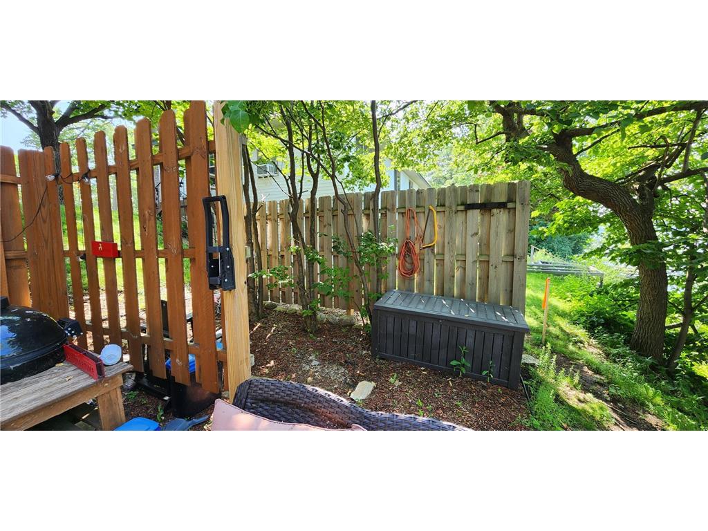 3608 Tolena Road NE Alexandria MN 56308 - Le Homme Dieu 6770534 image22