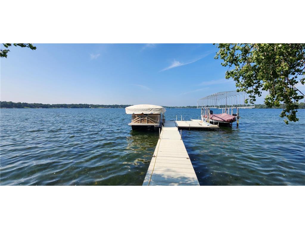 3608 Tolena Road NE Alexandria MN 56308 - Le Homme Dieu 6770534 image24