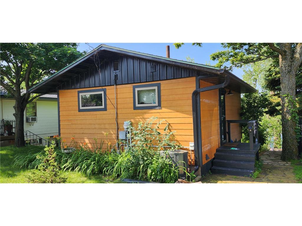 3608 Tolena Road NE Alexandria MN 56308 - Le Homme Dieu 6770534 image25