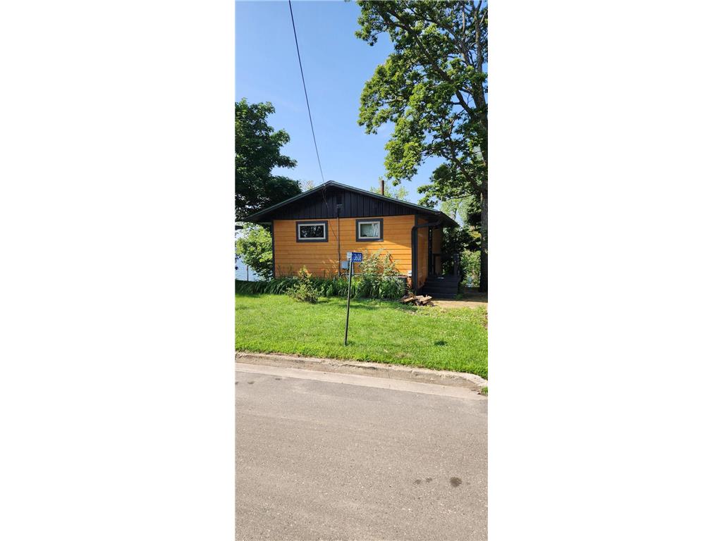 3608 Tolena Road NE Alexandria MN 56308 - Le Homme Dieu 6770534 image27