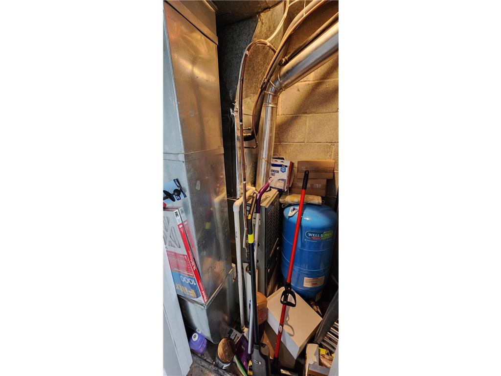 3608 Tolena Road NE Alexandria MN 56308 - Le Homme Dieu 6770534 image28