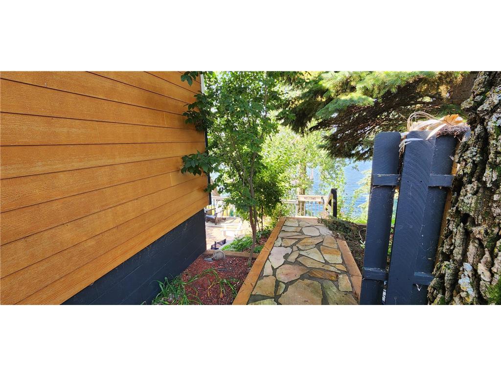 3608 Tolena Road NE Alexandria MN 56308 - Le Homme Dieu 6770534 image3