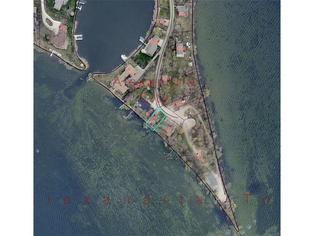 3608 Tolena Road NE Alexandria MN 56308 - Le Homme Dieu 6770534 image30