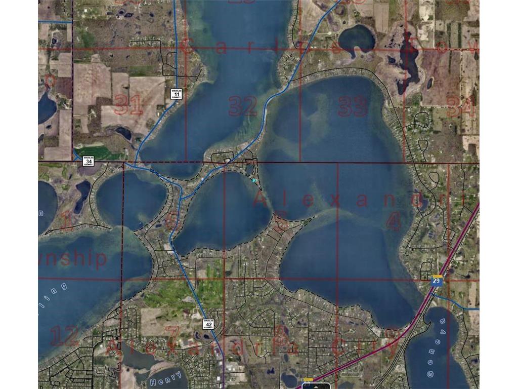 3608 Tolena Road NE Alexandria MN 56308 - Le Homme Dieu 6770534 image32