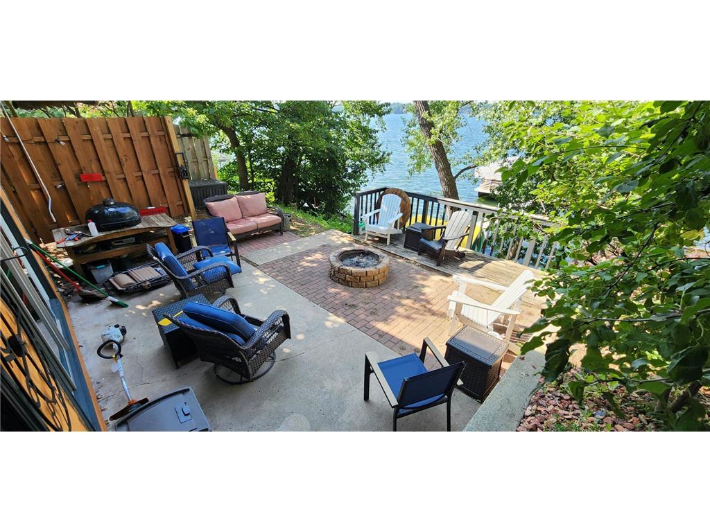 3608 Tolena Road NE Alexandria MN 56308 - Le Homme Dieu 6770534 image4