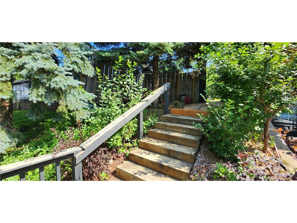 3608 Tolena Road NE Alexandria MN 56308 - Le Homme Dieu 6770534 image5