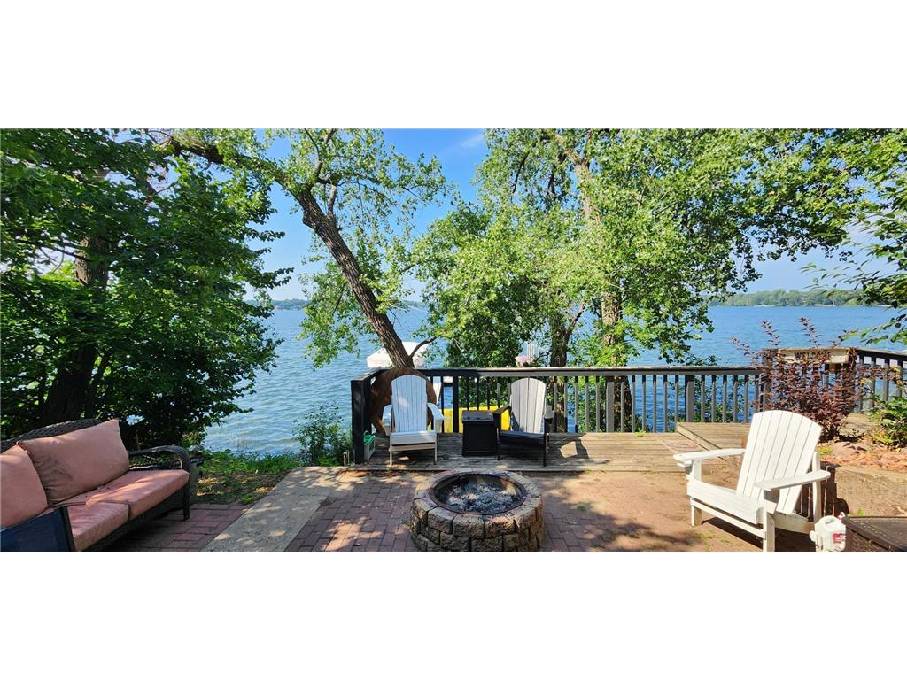 3608 Tolena Road NE Alexandria MN 56308 - Le Homme Dieu 6770534 image7