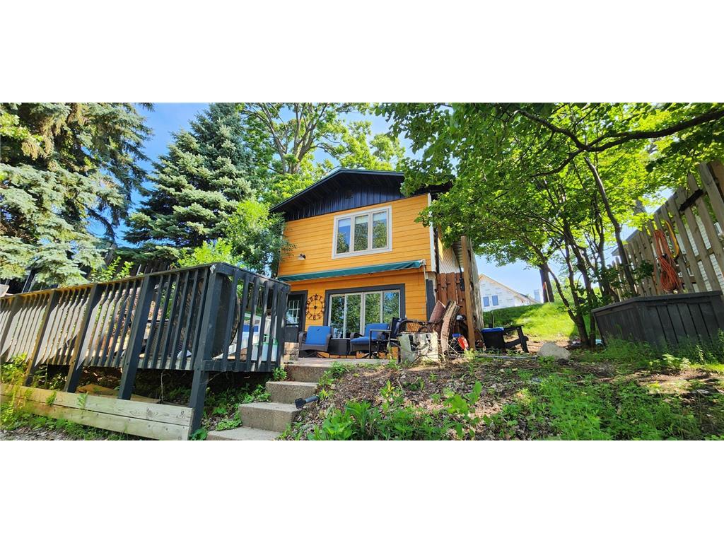 3608 Tolena Road NE Alexandria MN 56308 - Le Homme Dieu 6770534 image8