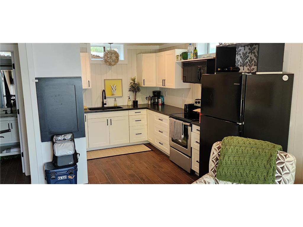 3608 Tolena Road NE Alexandria MN 56308 - Le Homme Dieu 6770534 image9