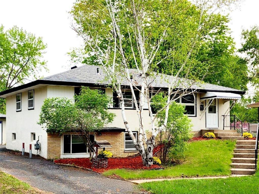 3608 Violet Avenue N Brooklyn Center MN 55429 6379523 image1