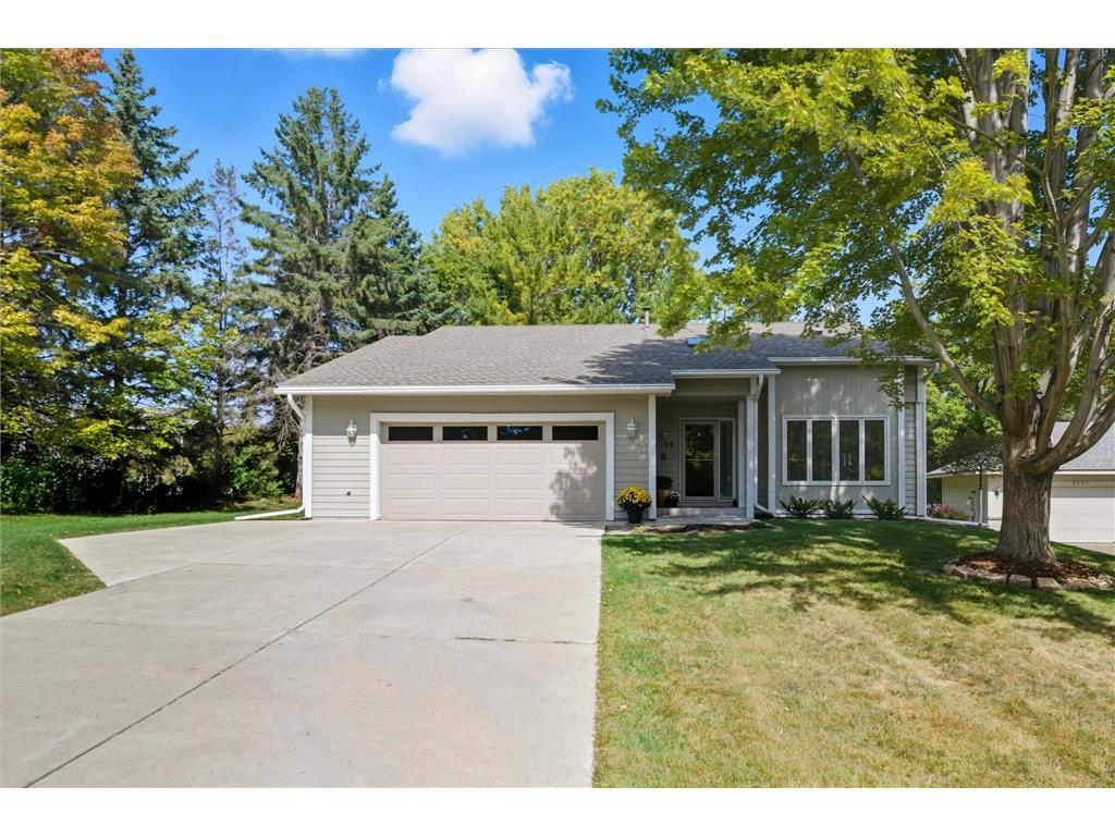 3608 W 99th Street Bloomington MN 55431 6787931 image1