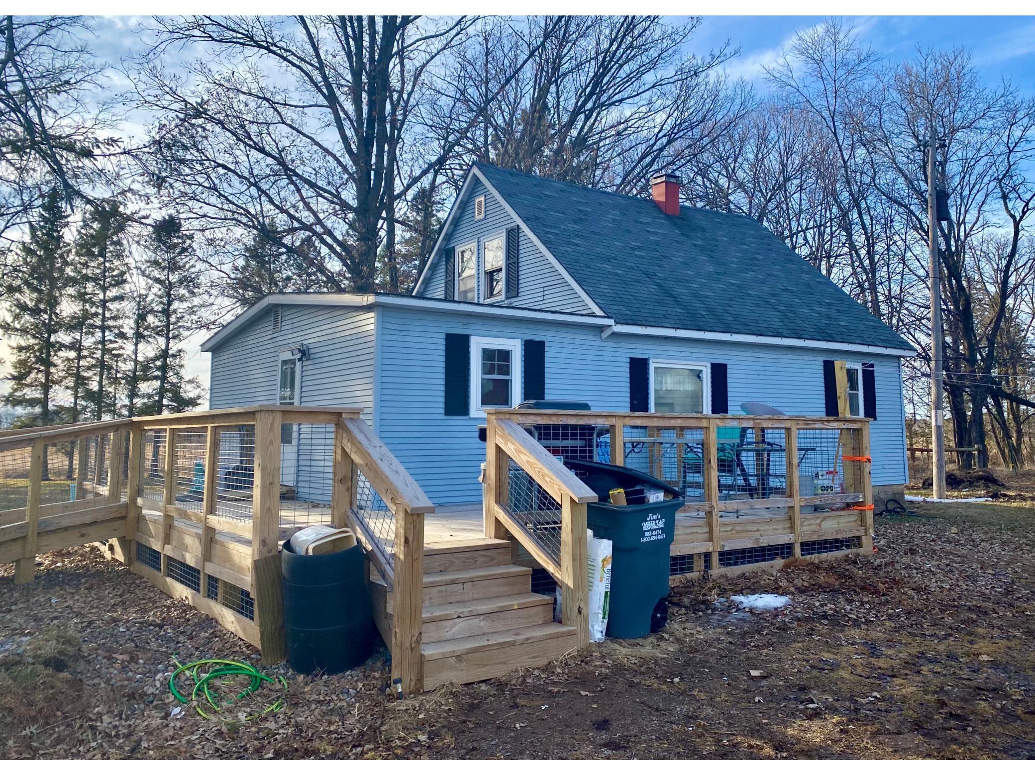 36082 100th Avenue, Onamia, MN 56359 MLS 5724993 Edina Realty