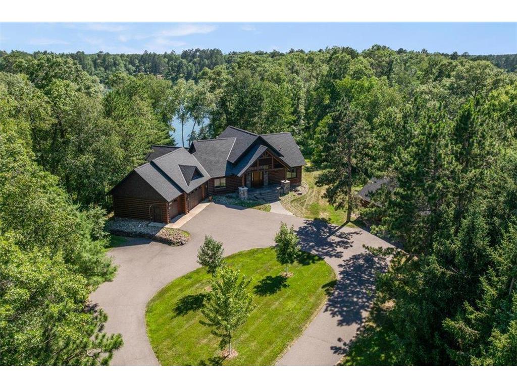 36087 West Shore Drive Crosslake MN 56442 - Dewdrop 7110309 image1