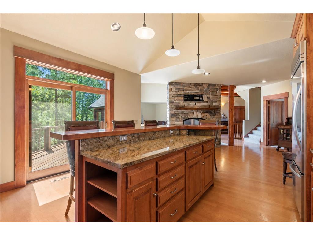 36087 West Shore Drive Crosslake MN 56442 - Dewdrop 7110309 image10
