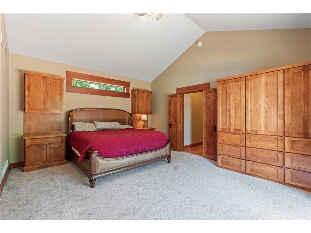 36087 West Shore Drive Crosslake MN 56442 - Dewdrop 7110309 image11