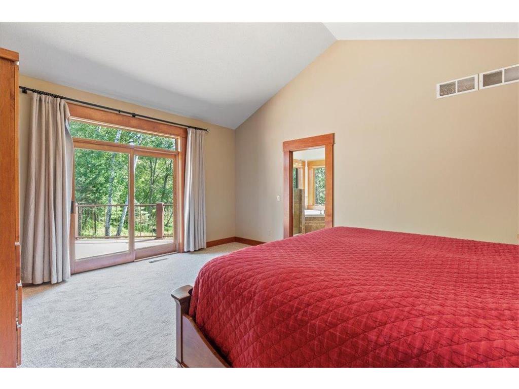 36087 West Shore Drive Crosslake MN 56442 - Dewdrop 7110309 image12