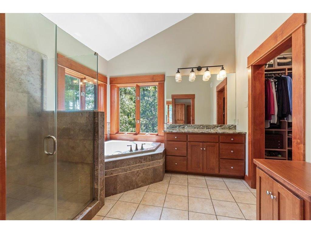36087 West Shore Drive Crosslake MN 56442 - Dewdrop 7110309 image13