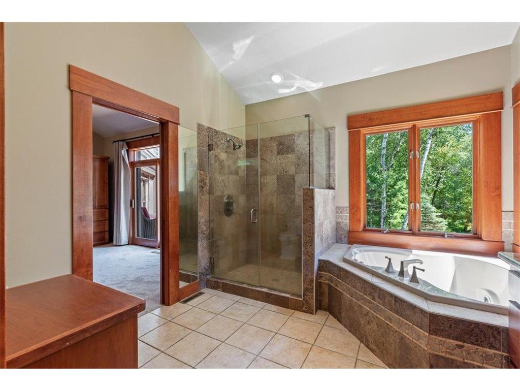 36087 West Shore Drive Crosslake MN 56442 - Dewdrop 7110309 image14
