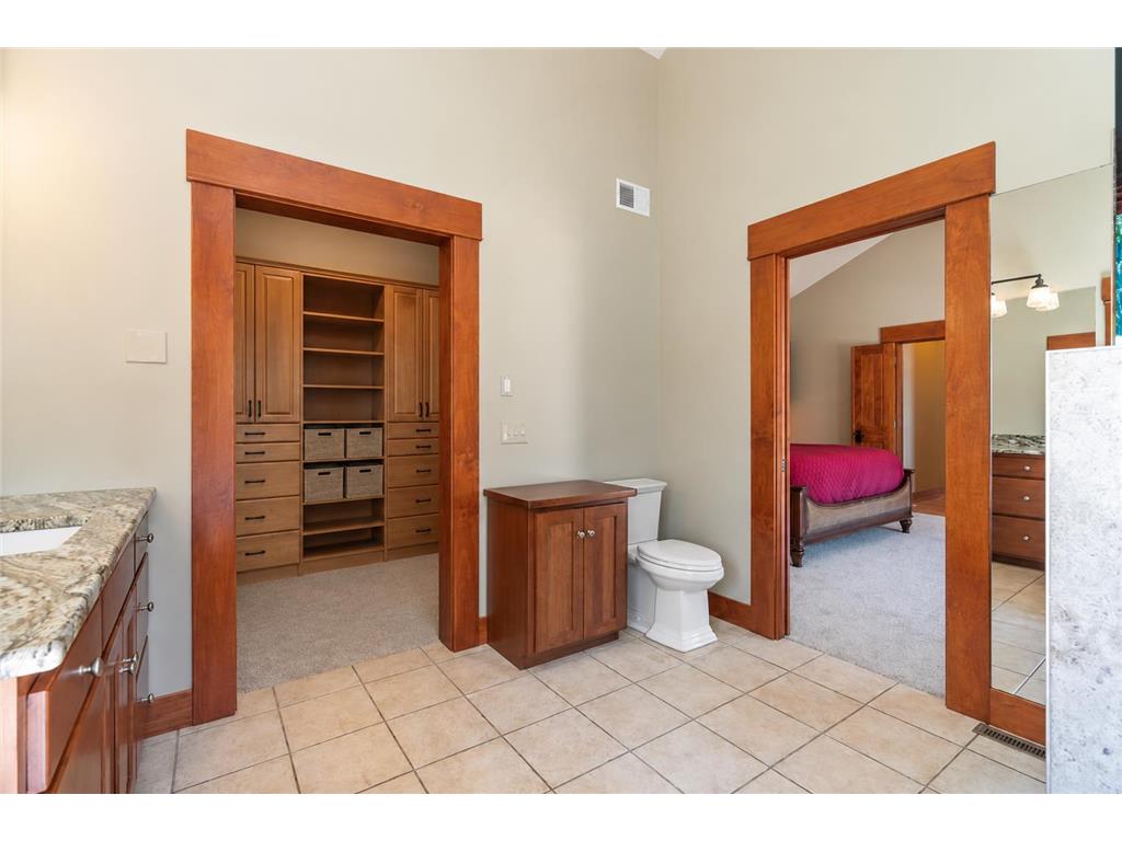 36087 West Shore Drive Crosslake MN 56442 - Dewdrop 7110309 image15