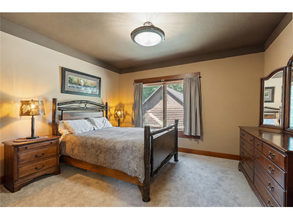 36087 West Shore Drive Crosslake MN 56442 - Dewdrop 7110309 image17