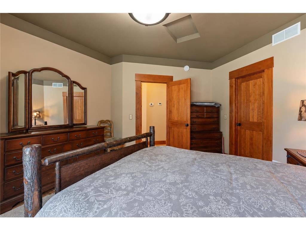 36087 West Shore Drive Crosslake MN 56442 - Dewdrop 7110309 image18