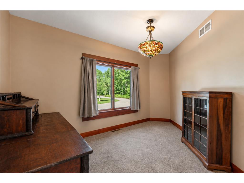 36087 West Shore Drive Crosslake MN 56442 - Dewdrop 7110309 image19