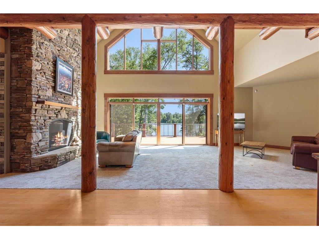 36087 West Shore Drive Crosslake MN 56442 - Dewdrop 7110309 image2