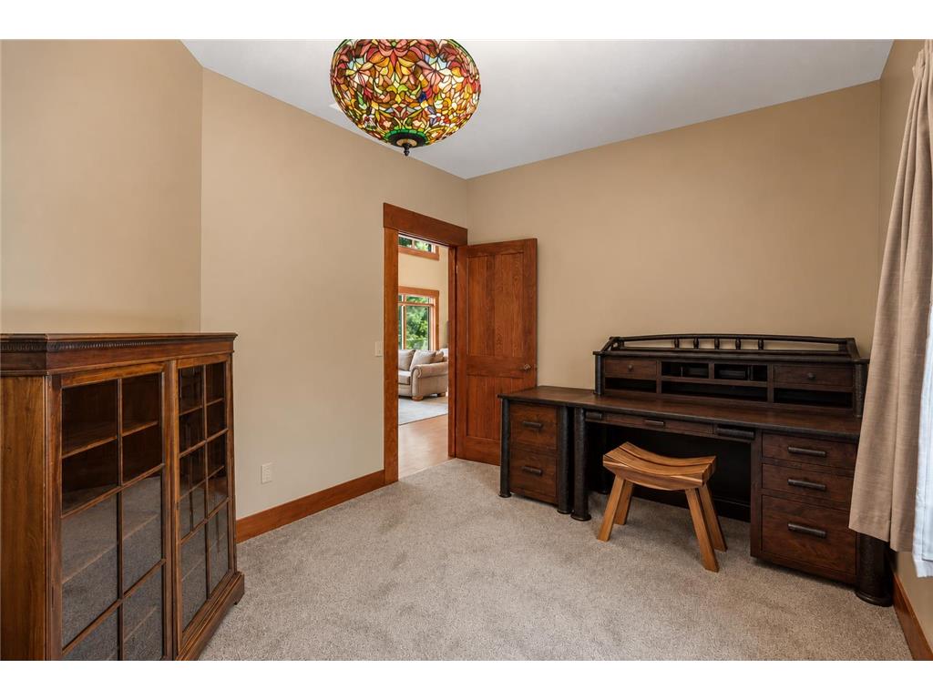 36087 West Shore Drive Crosslake MN 56442 - Dewdrop 7110309 image20